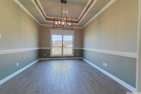 168 Hudson Br, Austin, AR 72007 photo 17