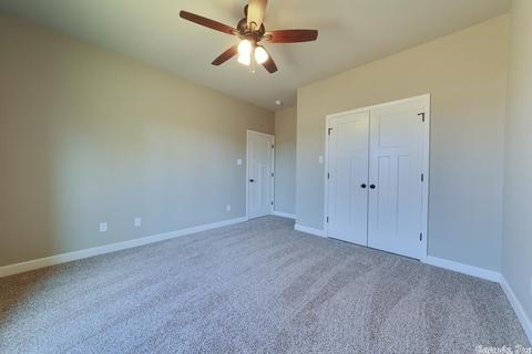 168 Hudson Br, Austin, AR 72007 photo 38