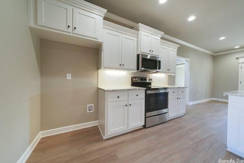 168 Hudson Br, Austin, AR 72007 photo 12