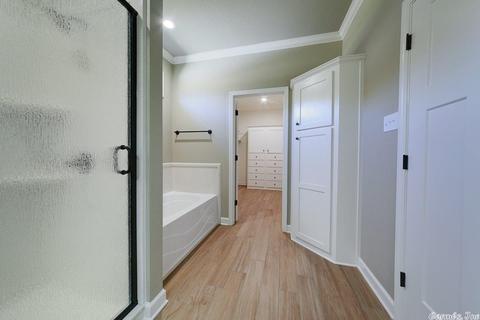 168 Hudson Br, Austin, AR 72007 photo 26