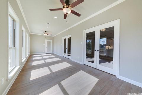 168 Hudson Br, Austin, AR 72007 photo 20