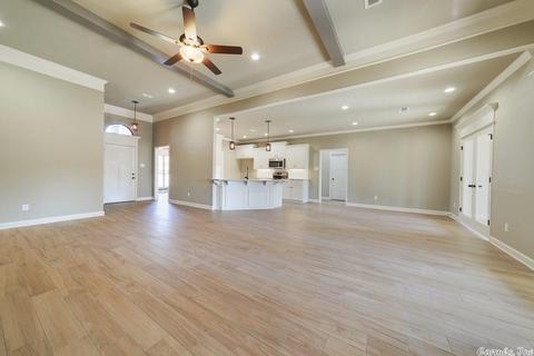168 Hudson Br, Austin, AR 72007 photo 6