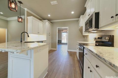 168 Hudson Br, Austin, AR 72007 photo 10