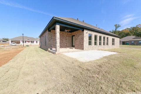 168 Hudson Br, Austin, AR 72007 photo 40