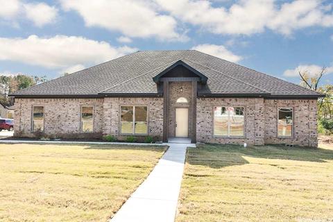 168 Hudson Br, Austin, AR 72007 photo 1