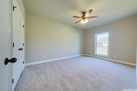 168 Hudson Br, Austin, AR 72007 photo 33