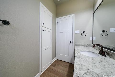168 Hudson Br, Austin, AR 72007 photo 36