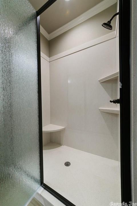 168 Hudson Br, Austin, AR 72007 photo 27