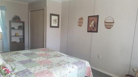 2424 E Highway 330, Clinton, AR 72031 photo 17