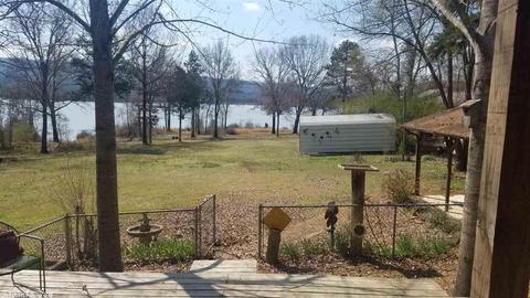 2424 E Highway 330, Clinton, AR 72031 photo 11