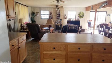 2424 E Highway 330, Clinton, AR 72031 photo 9