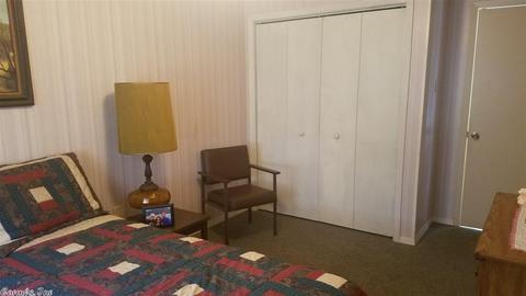 2424 E Highway 330, Clinton, AR 72031 photo 18