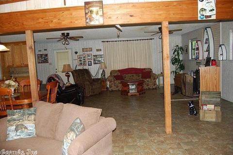 2424 E Highway 330, Clinton, AR 72031 photo 13