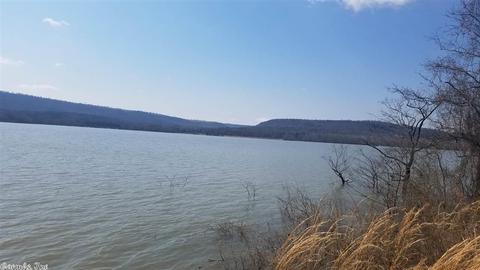 2424 E Highway 330, Clinton, AR 72031 photo 2