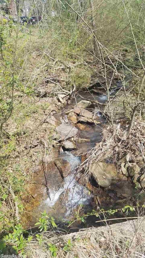 2424 E Highway 330, Clinton, AR 72031 photo 19
