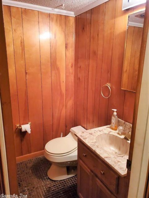 2 Hagan Dr, Pine Bluff, AR 71603 photo 11