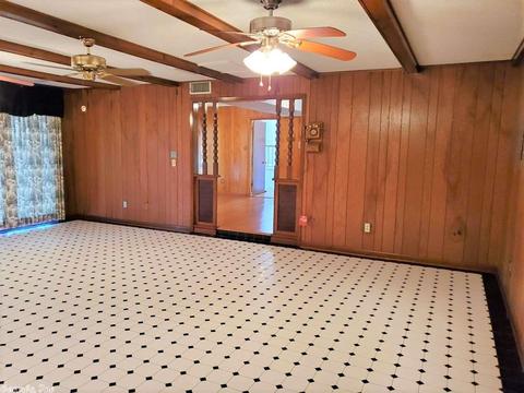 2 Hagan Dr, Pine Bluff, AR 71603 photo 21