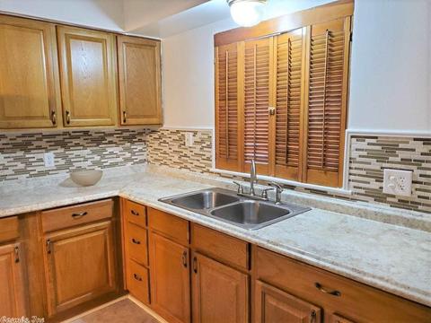 2 Hagan Dr, Pine Bluff, AR 71603 photo 9