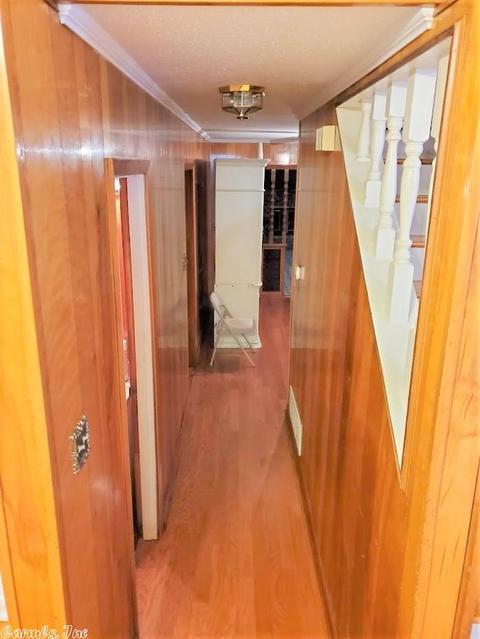 2 Hagan Dr, Pine Bluff, AR 71603 photo 13