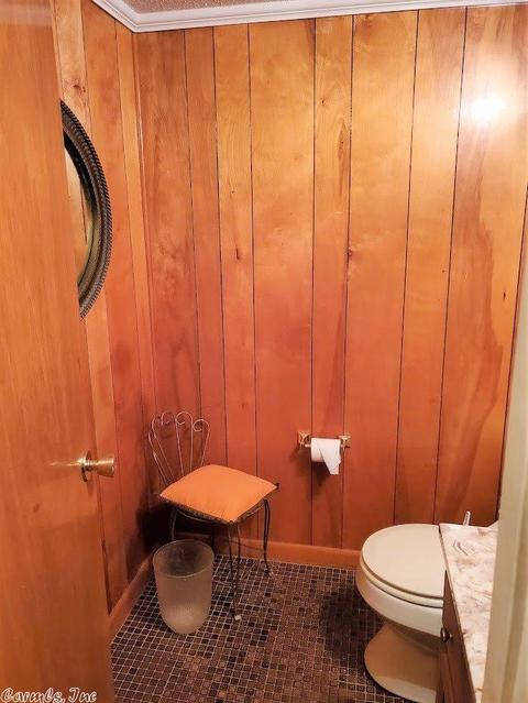 2 Hagan Dr, Pine Bluff, AR 71603 photo 12