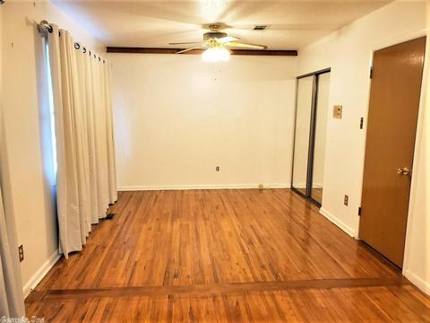2 Hagan Dr, Pine Bluff, AR 71603 photo 24
