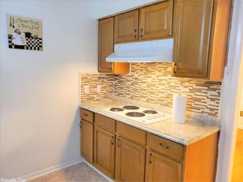2 Hagan Dr, Pine Bluff, AR 71603 photo 10
