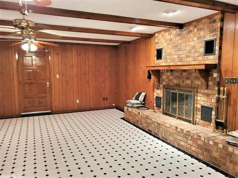 2 Hagan Dr, Pine Bluff, AR 71603 photo 19