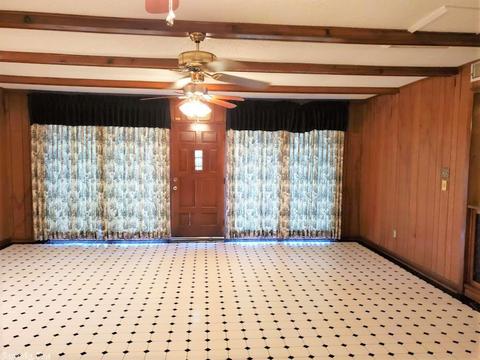2 Hagan Dr, Pine Bluff, AR 71603 photo 23