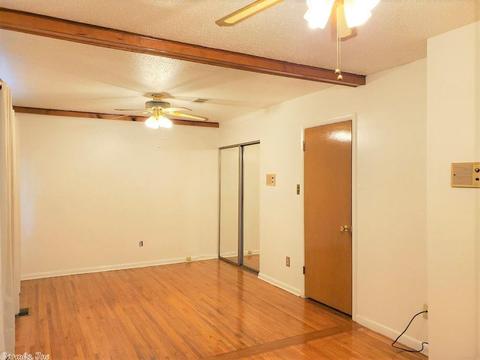 2 Hagan Dr, Pine Bluff, AR 71603 photo 25