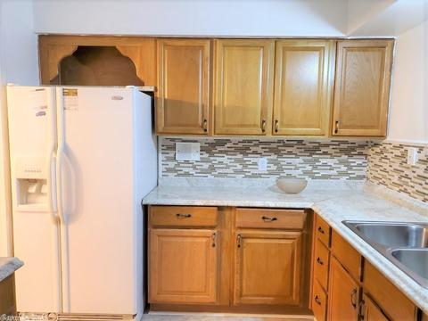 2 Hagan Dr, Pine Bluff, AR 71603 photo 8