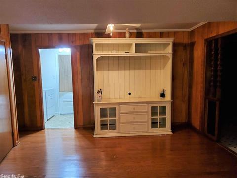 2 Hagan Dr, Pine Bluff, AR 71603 photo 17