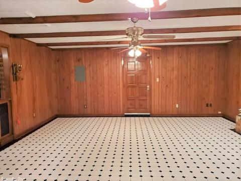 2 Hagan Dr, Pine Bluff, AR 71603 photo 20