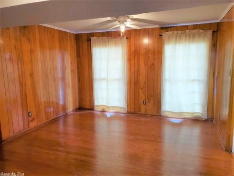 2 Hagan Dr, Pine Bluff, AR 71603 photo 16