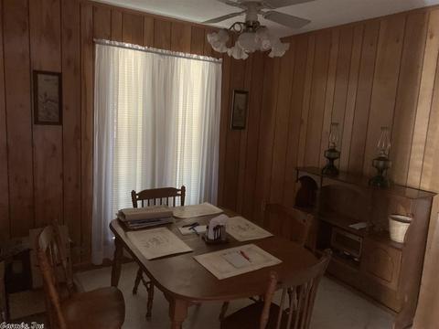 1916 Starlite Dr, Pine Bluff, AR 71603 photo 5