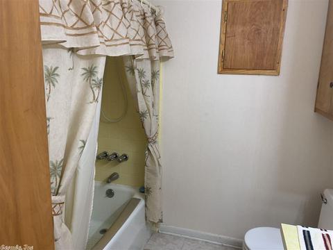 1916 Starlite Dr, Pine Bluff, AR 71603 photo 9