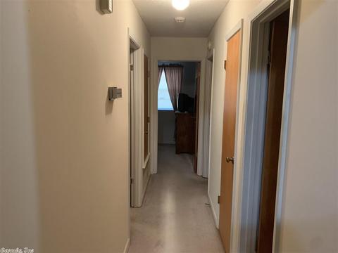 1916 Starlite Dr, Pine Bluff, AR 71603 photo 8