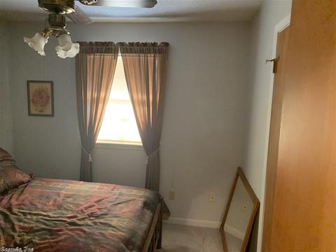 1916 Starlite Dr, Pine Bluff, AR 71603 photo 12