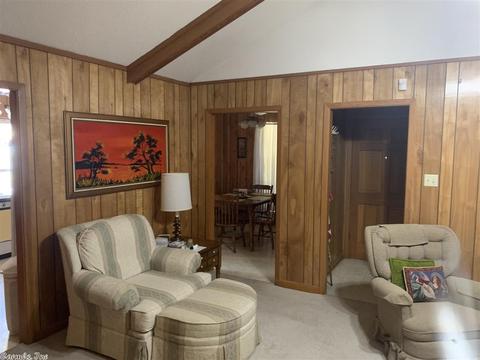 1916 Starlite Dr, Pine Bluff, AR 71603 photo 7