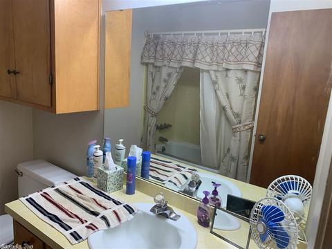 1916 Starlite Dr, Pine Bluff, AR 71603 photo 10