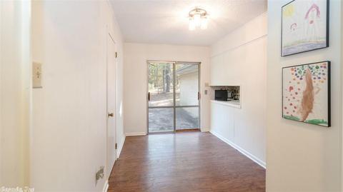20307 Chicot Rd, Mabelvale, AR 72103 photo 18