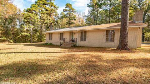 20307 Chicot Rd, Mabelvale, AR 72103 photo 25