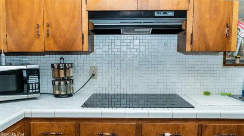 20307 Chicot Rd, Mabelvale, AR 72103 photo 37