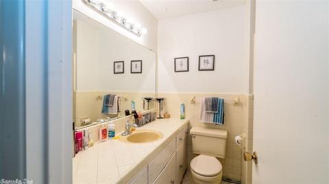 20307 Chicot Rd, Mabelvale, AR 72103 photo 14