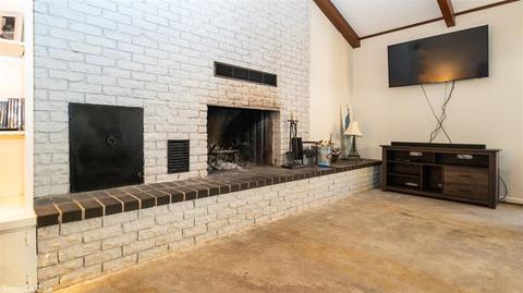 20307 Chicot Rd, Mabelvale, AR 72103 photo 19