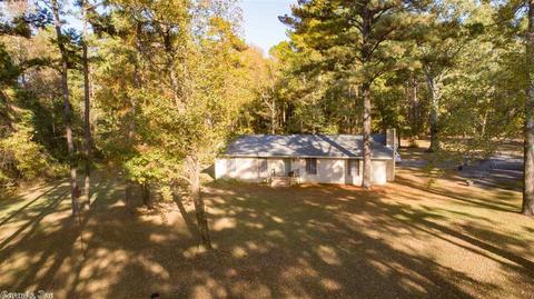 20307 Chicot Rd, Mabelvale, AR 72103 photo 4