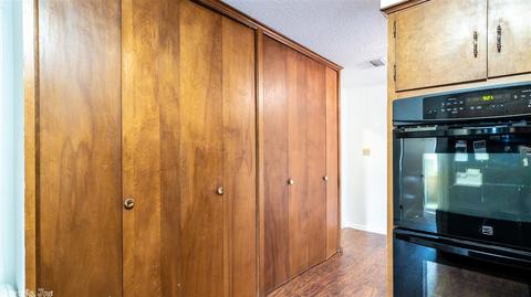 20307 Chicot Rd, Mabelvale, AR 72103 photo 35