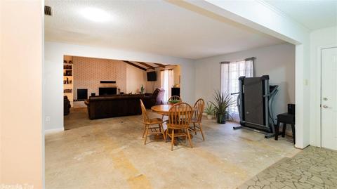 20307 Chicot Rd, Mabelvale, AR 72103 photo 20