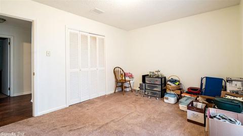 20307 Chicot Rd, Mabelvale, AR 72103 photo 15