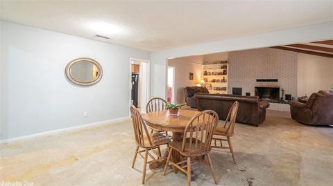 20307 Chicot Rd, Mabelvale, AR 72103 photo 22