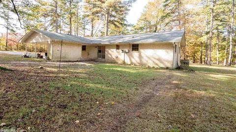 20307 Chicot Rd, Mabelvale, AR 72103 photo 13
